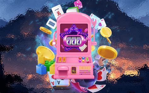 lodi777b|Discover Endless Fun and Big Wins at Lodi777's Slot Collection.